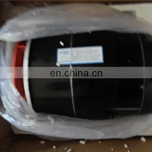 3282516 AC172R 203B Bus dc 28v Alternator thumbnail-6