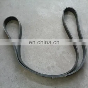 3288497 Belt thumbnail-5