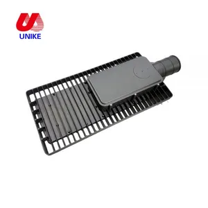 High Quality 5 Years Warranty 20W 100W 150W 60W 40 Watts Smd Square Led Street Light 60w Price thumbnail-2