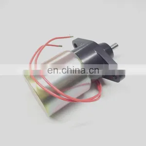Replacement Actuator 0175 Series 0175-24S6LS 0175-12S6LS thumbnail-1