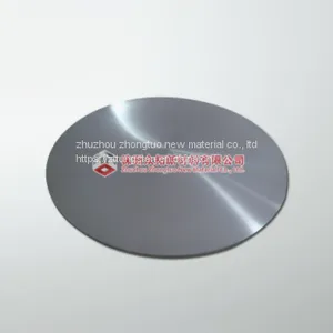 Tungsten Foil thumbnail-2