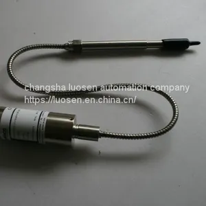Replace Dynisco Melt Pressure Sensor for Measuring the Melt 35mpa Melt Pressure Transmitter thumbnail-5