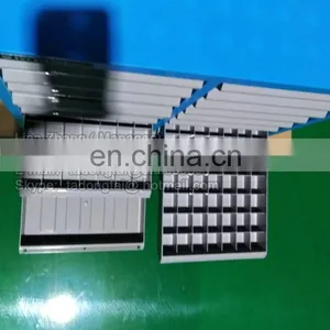 Multi-function Gasket Storage Cabinet PH-20216H thumbnail-5