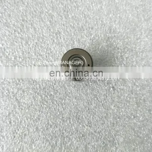 Original Denso Piezo Valve for G4 Injector 23670-0E010 thumbnail-1