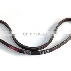 Rubber Car Timing Belt for IS200(99-05) OEM:99363-00890 thumbnail-1