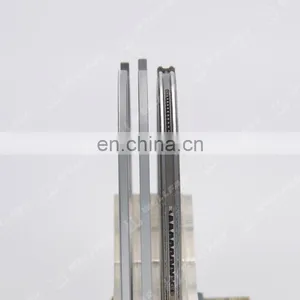 Diesel Engine Piston Ring 4236151 41158017 for Motor Engine 4.236 Dia 98.48mm thumbnail-4
