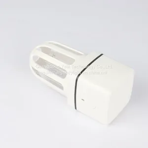 Germicidal uv Mini Lamp Germicidal Light uv Sterilizing Lamps thumbnail-4