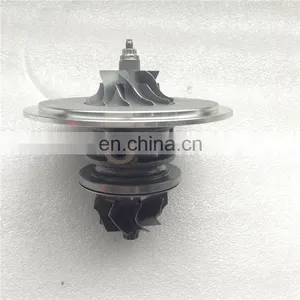 Turbo Chra Price GT2256S 762931 Turbocharger Chra /core 762931-0001 762931-5001S 32006047 Turbo Cartridge 762931-1 thumbnail-2