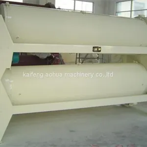 Indented Cylinder Separator thumbnail-1