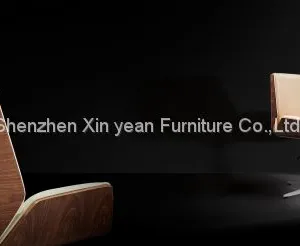 Modern Home Swivel Office Chair With Seat Height Adjustable 5 Star Wheels Chair thumbnail-2