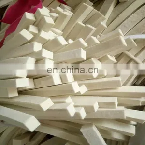 Customized Wool Felt Strip thumbnail-2