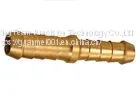 Brass Material Automotive Temperature Sensor ISO9001 Approved For Fuel Connector thumbnail-2