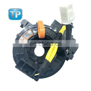 Auto Part OEM 84306-50190 8430650190 thumbnail-1