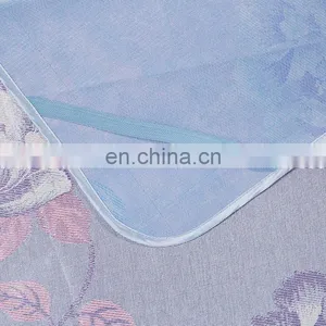 RAWHOUSE Summer Bed Ice Silk Mat Sleeping Mat Ice Cool Mat thumbnail-6
