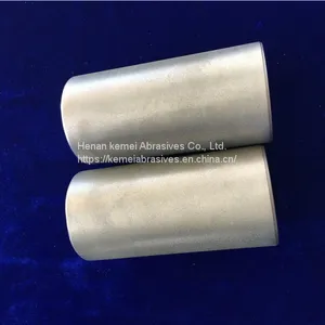 Non-standard Electroplated Roller Wheel/diamond Roller Wheel/Alloy Tungsten Steel Grinding Wheel/metal Grinding Wheel Manufacturer thumbnail-1