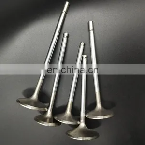 For Suzuki AN125 An 125 NO In 12911-20E00 Ex 12921-20E00 High Market Applicability Motorcycle Parts thumbnail-3