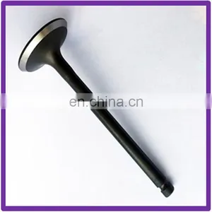 Farm Machinery Engine Valve for Mitsubishi T200 Brush Cutter thumbnail-5