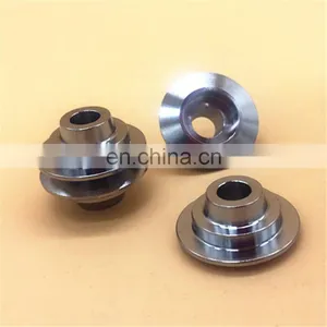 Auto Parts Diesel Assy Engine Valve for Nissan Urvan E26 Navara Euro 5 Nv350 thumbnail-2
