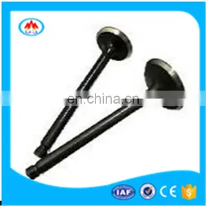 Locomotive Diesel Engine Valves for Train EMD Engine Parts thumbnail-1