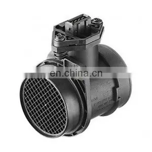 Air Mass Meter For Opel Vauxhall Opel OEM 0281002144 46411675 0836582 91153783 thumbnail-1
