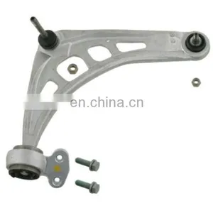 Front Lower Control Arm Left Right FOR BMW 3 E46 Z4 E85 OEM31126752718 31126770248 31121094465S1 31121094466S1 thumbnail-2