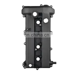 Engine Valve Cover for Mazda OEM L3G6-10-210 thumbnail-1