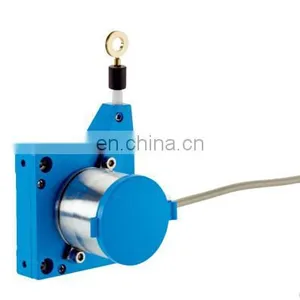BCG05-K1KM01PP 1250mm Wire Draw Encoder thumbnail-1