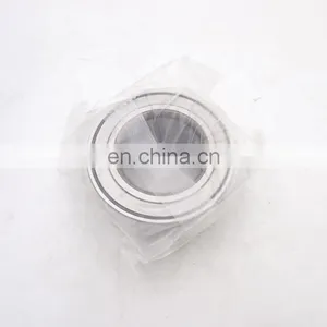 Deep Groove Ball Bearing 6211 6212 6213 60x110x22 Bearing for DONGFENG FAW Hongyan Shaanxi Steyr Truck thumbnail-6