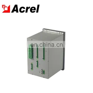 Acrel AM5-F Control Circuit Fault Alarm Protection Relay thumbnail-3