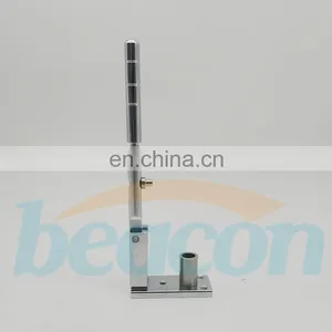 Piezo Injector Valve Disassembly Tool Common Rail Diesel Injector Disassembly and Assembly Tools thumbnail-4