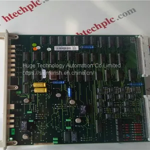 ABB TU511-CS31 C0 thumbnail-1