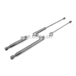 Gas Spring 8200025317 8439005 for RENAULT LAGUNA II thumbnail-1