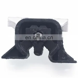 Engine Mount 5684646 24467436 for OPEL COMBO MERIVA A B thumbnail-3