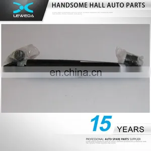 Rubber Comfortable Shock Absorber Buffer for TOYOTA LAND CRUISER HZJ79 HZJ78 345044 thumbnail-1