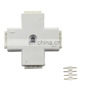 L T X 4 Pin Connector 4 Pin For Led Strip Light Connection thumbnail-6