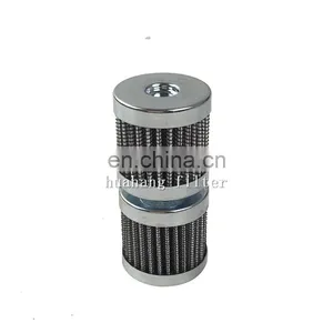 High Quality Hydraulic Filter Element 0015D010BN4HC With 10 Micron thumbnail-4