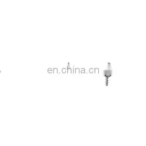 The Basis Surgical Instruments of Monopolar Electrode With Suction Irrigation thumbnail-2