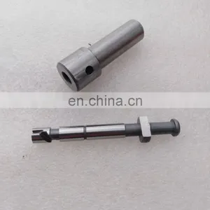 PLUNGER A-505-2Z thumbnail-3