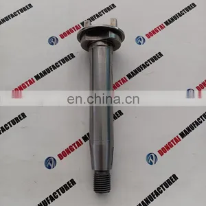 Manufacturer Directly Supply Transmission 096121-0140 With Cheap Price thumbnail-3
