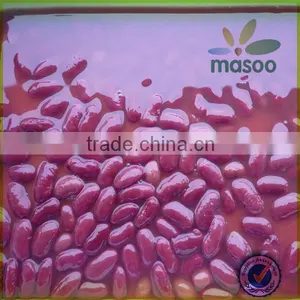 Canned Food thumbnail-1