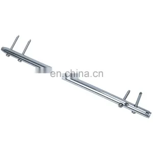 CE & ISO Marked Medical Humeral Interlocking Nail Instrument Set Orthopedic Surgical Intramedually Nail Instruments thumbnail-4