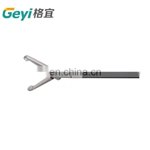 Laparoscopic Medical Instruments Laparoscopic Grasper thumbnail-5