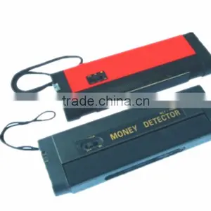 High Quanlity Chargeable Tinned Lamp thumbnail-1