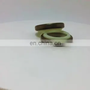 Fast Delivery Security Door Rubber Oil Seal SIZE 25*37*6/9 thumbnail-1