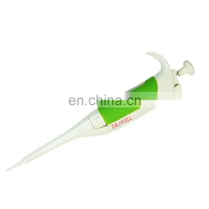 Medical Micro Volume Pipette Price thumbnail-1