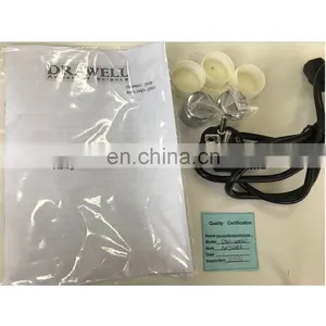 DW-110MW Laboratory Halogen Moisture Analyzer Price thumbnail-7