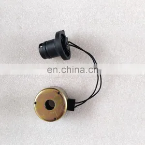 No.134(6) HEUI Pump Solenoid Valve thumbnail-1