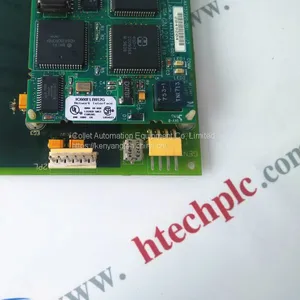 GE IS210AEBIH3BBC Brand New and Original Deliver Immediately thumbnail-1
