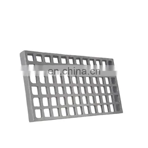 Logo Ductile Iron Casting and Forging and Ductile Iron Casting and Forging thumbnail-1