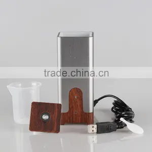 Soap Dispenser Air Freshener Dispenser Car Air Cleaner thumbnail-4